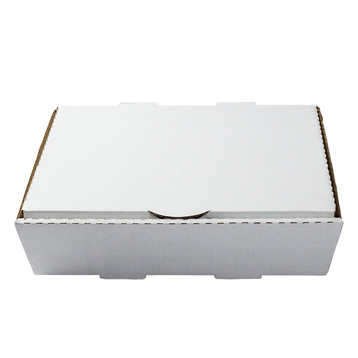 Boxes, Catering, Half-Size, 13 x 10.88 x 3 Inch,1 - 50 COUNT