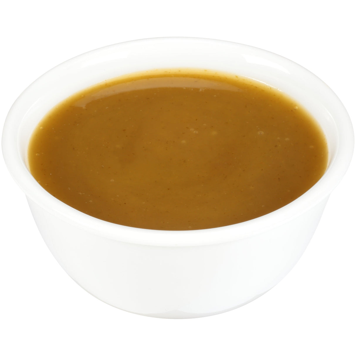 Sauce, Jalapeno, Zesty, Packets,200 - 3 Gram Avg