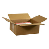 Label Kit, Day of the Week, 1 x 1 Inch, Dissolvable, in Dispenser Box,1 - 500 COUNT