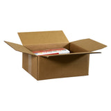 Labels, Day of the Week, 1 x 1 Inch, Removable, in Dispenser Box,1 - 1000 COUNT