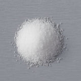 Salt, Sea, Purified,1 - 50 POUND