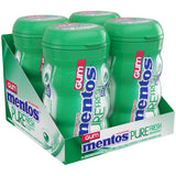 Gum, Spearmint, Sugar Free, Pure Fresh,24 - 50 COUNT