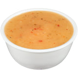 Dressing, Golden Italian,4 - 1 GALLON