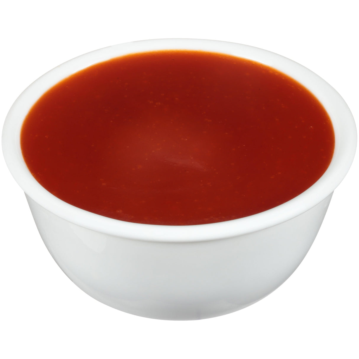 Dressing, Honey French,4 - 1 GALLON
