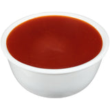 Dressing, Honey French,4 - 1 GALLON