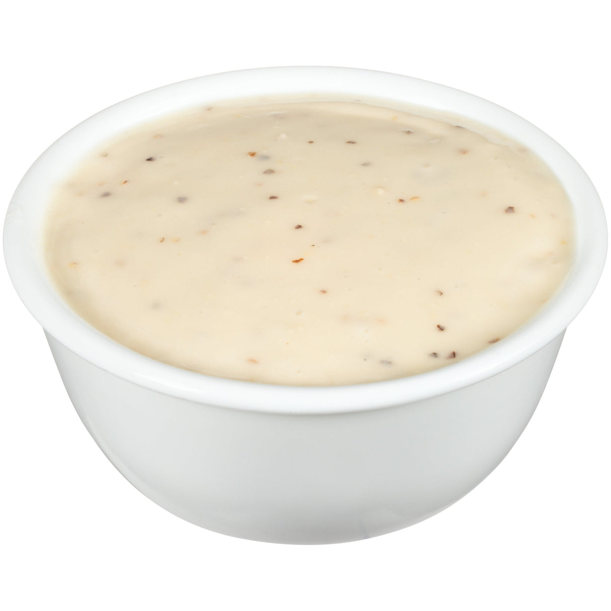 Dressing, Royal Caesar,4 - 1 GALLON