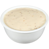 Dressing, Royal Caesar,4 - 1 GALLON
