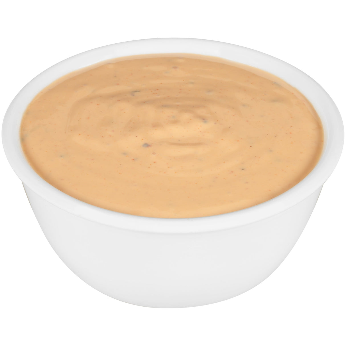 Dressing, Chipotle Ranch,2 - 1 GALLON