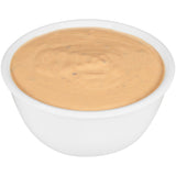 Dressing, Chipotle Ranch,2 - 1 GALLON