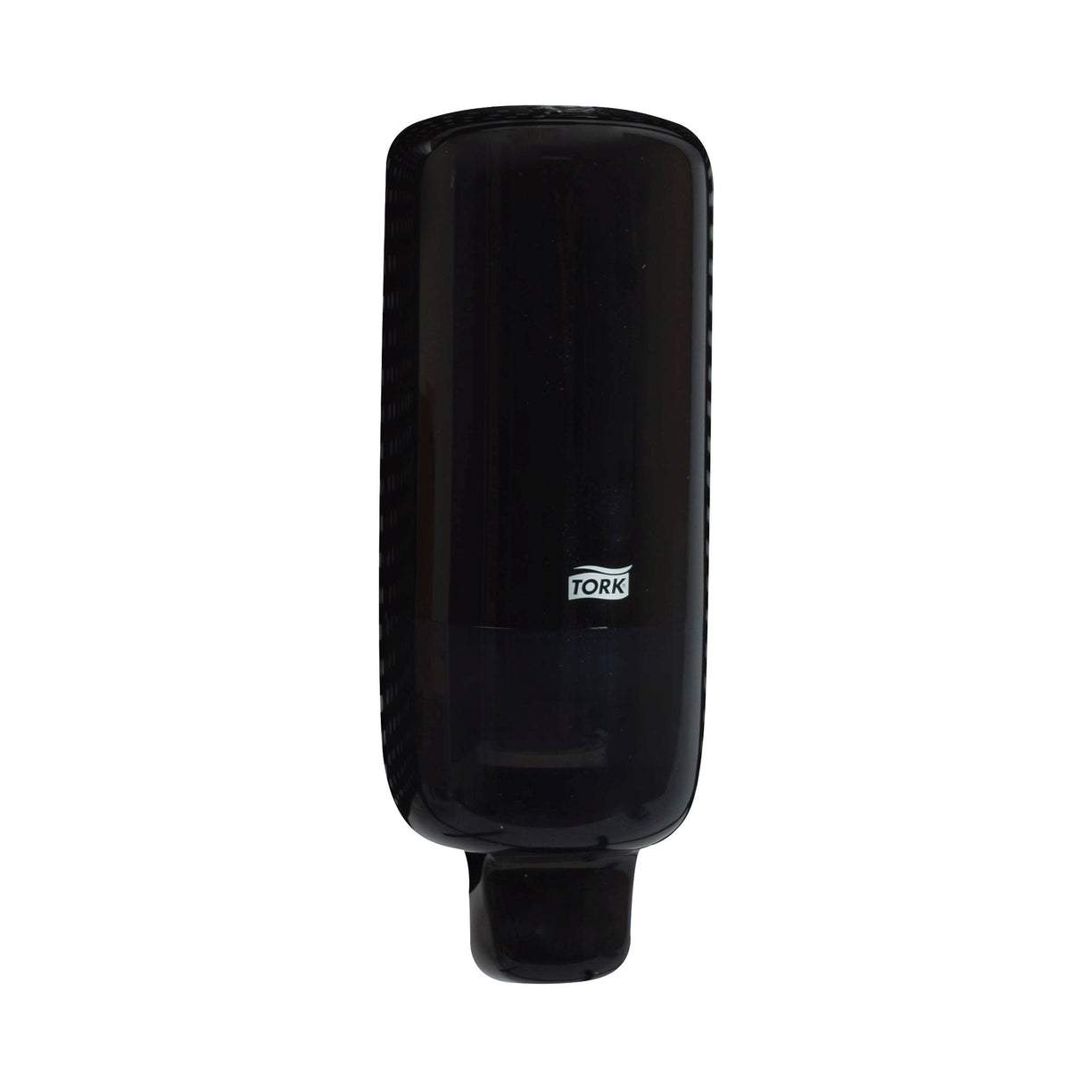 Dispensers, Hand Soap, Manual, Black, Foam,4 - 1 COUNT