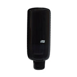 Dispensers, Hand Soap, Manual, Black, Foam,4 - 1 COUNT