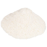 Meal, Corn, Self-Rising, White,8 - 5 POUND