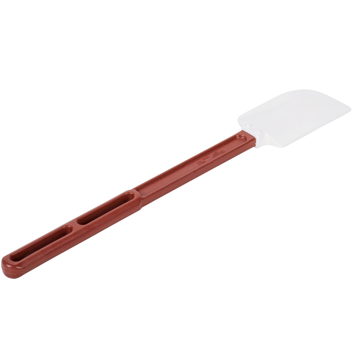 Spatula, 16 Inch, High Temperature,1 - 1 EACH