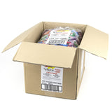 Candy, Fizz, Assorted,3 - 5 POUND