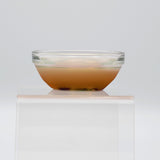 Beverage Syrup, Caramel, Plastic,1 - 1 LITER