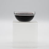 Beverage Syrup, Blackberry, Plastic,4 - 1 LITER