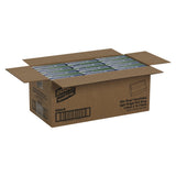 Wraps, Deli, 10.75 x 7.75 Inch, White, Light Weight,12 - 500 COUNT