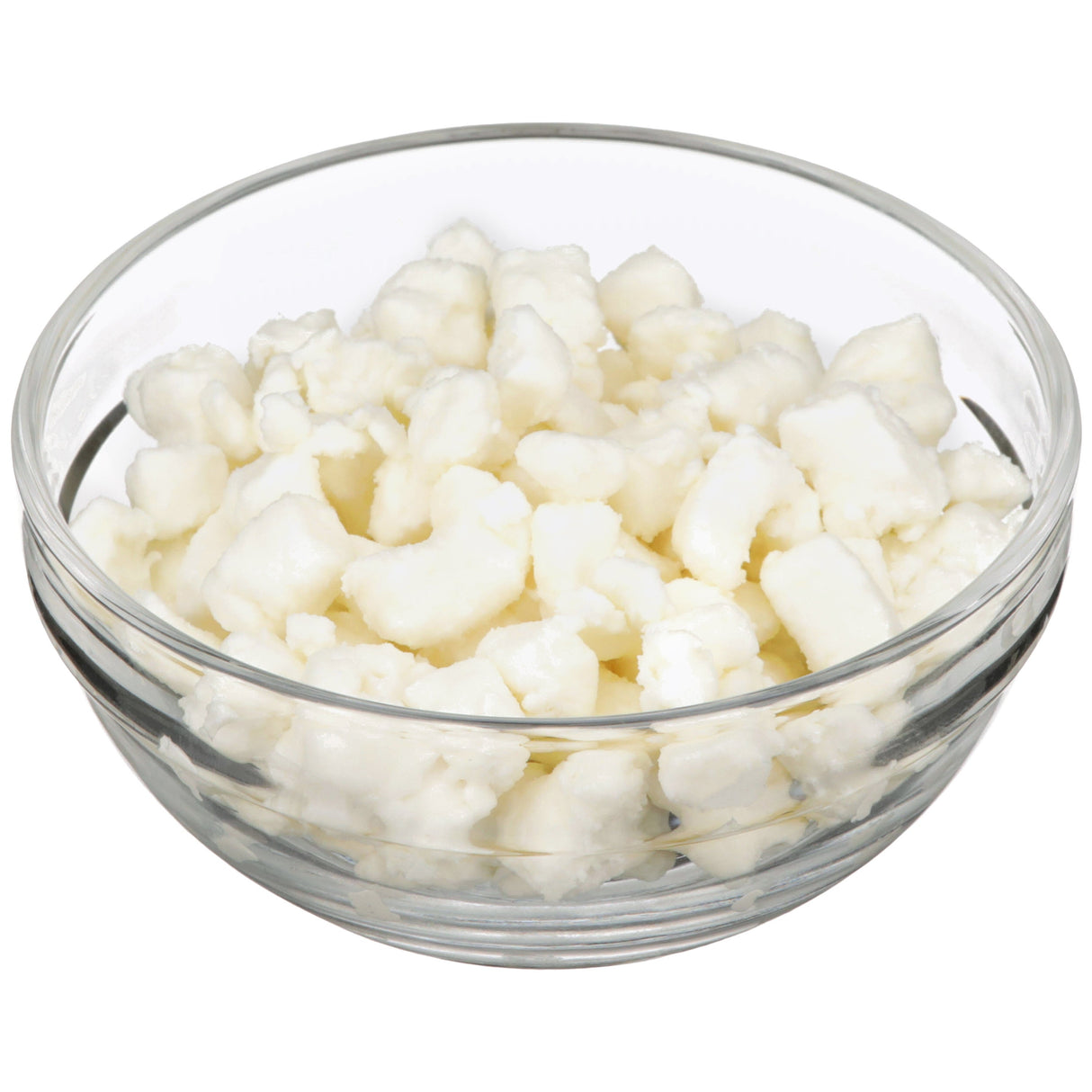 Corn, Golden Sweet, Whole Kernel,12 - 8.75 OUNCE