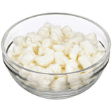 Corn, Golden Sweet, Whole Kernel,12 - 8.75 OUNCE