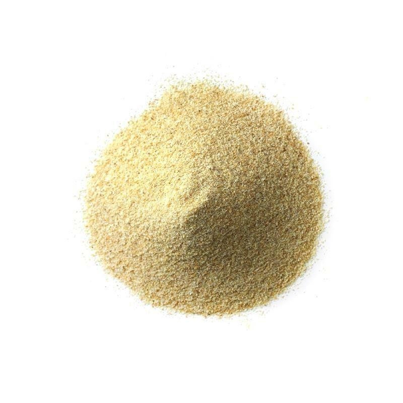 Spice, Onion, Granulated, Domestic,1 - 112 OUNCE