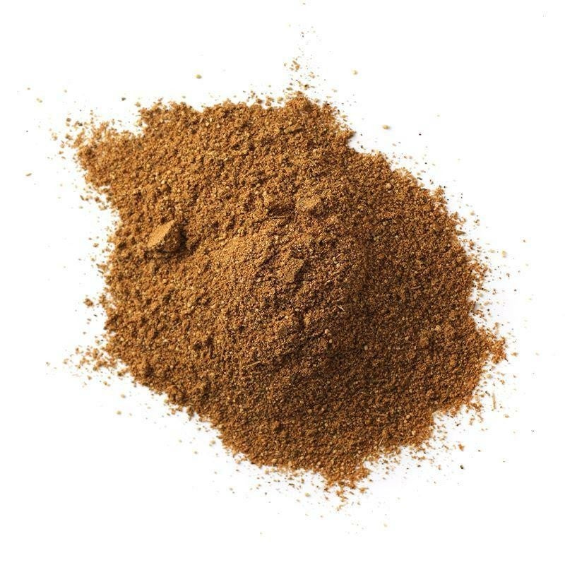 Seasoning, Jamaican Jerk,1 - 88 OUNCE