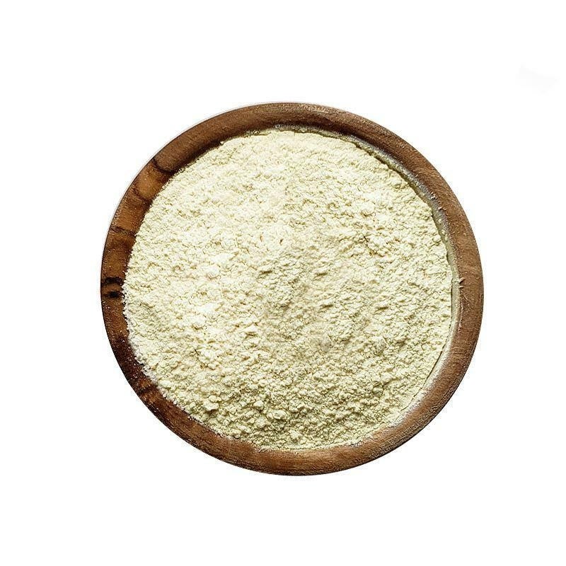 Spice, Garlic Powder, Imported,1 - 96 OUNCE