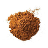Spice, Cinnamon, Ground,1 - 80 OUNCE