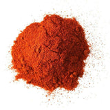 Spice, Cayenne, Ground,1 - 80 OUNCE