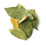 Spice, Bay Leaves, Whole,1 - 8 OUNCE