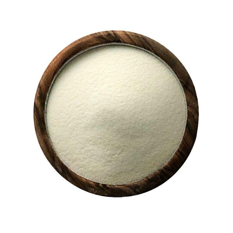 Xanthan Gum,1 - 16 OUNCE