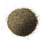 Pepper, Black, Coarse,1 - 80 OUNCE