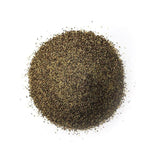 Pepper, Black, Ground,1 - 80 OUNCE