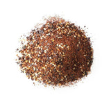 Seasoning, Togarashi,1 - 16 OUNCE