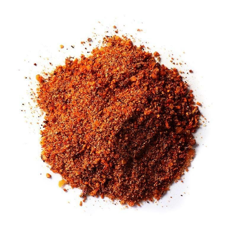 Seasoning, Tennessee Smoke,1 - 22 OUNCE