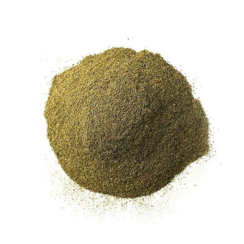 Spice, Thyme, Ground,1 - 12 OUNCE
