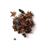 Spice, Star Anise,1 - 8 OUNCE