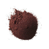 Spice, Sumac, Ground,1 - 18 OUNCE