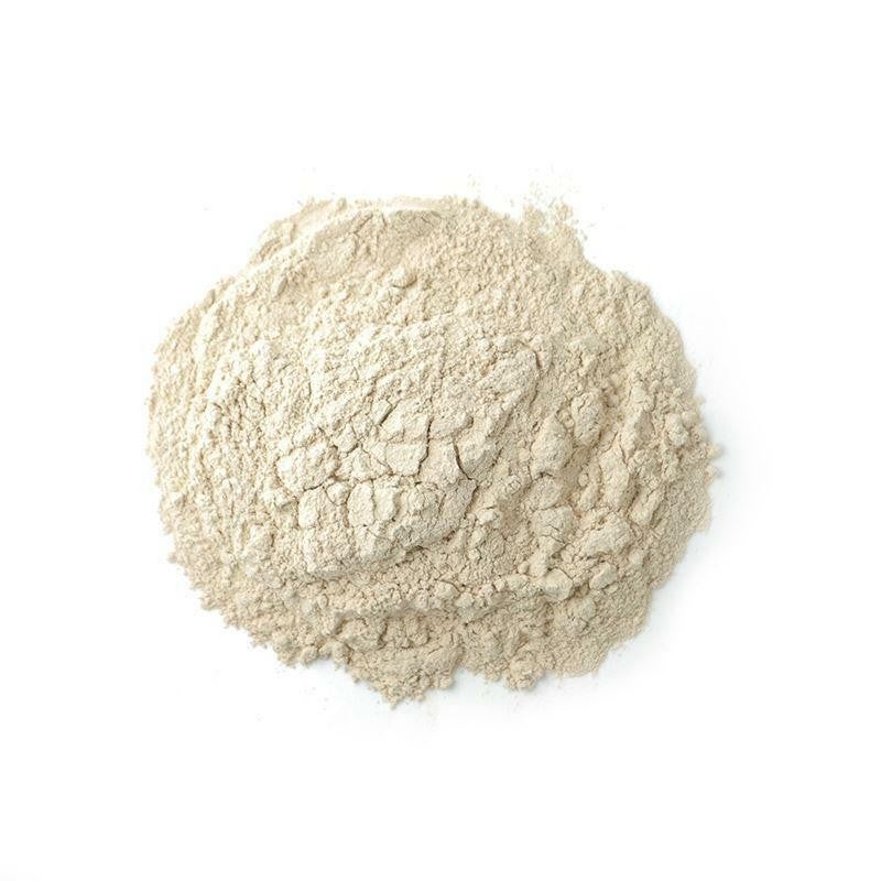 Spice, Mushroom Powder, Shiitake,1 - 12 OUNCE