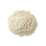 Spice, Mushroom Powder, Shiitake,1 - 12 OUNCE
