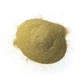 Spice, Rosemary, Ground,1 - 12 OUNCE