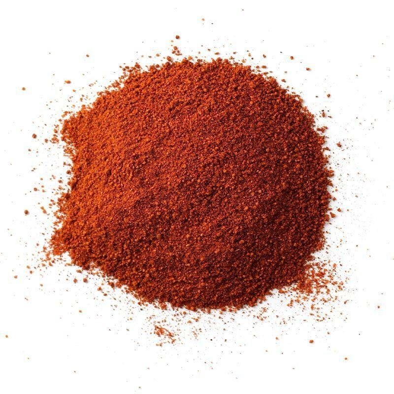 Seasoning, Raspberry Chipotle,1 - 16 OUNCE