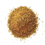 Seasoning, Poulet Epices,1 - 18 OUNCE