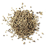 Peppercorn, White,1 - 16 OUNCE
