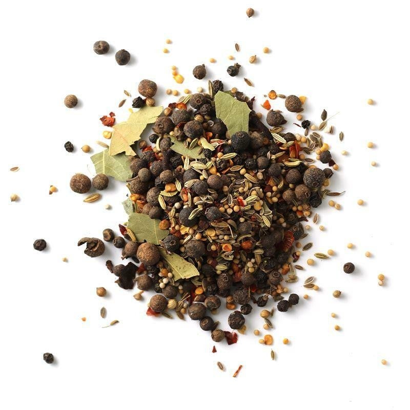 Spice, Pickling,1 - 14 OUNCE