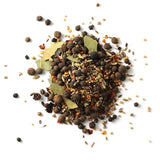 Spice, Pickling,1 - 14 OUNCE