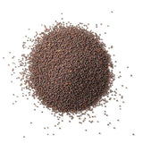Spice, Mustard, Whole, Brown,1 - 24 OUNCE