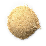 Sugar, Maple,1 - 24 OUNCE