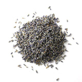 Spice, Lavender, Whole,1 - 4 OUNCE