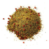 Spice Blend, Pink Peppercorn/Lemon/Thyme,1 - 20 OUNCE