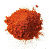 Spice, Habanero Powder,1 - 16 OUNCE